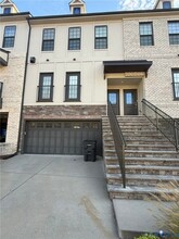 Building Photo - 428 Broad Hill Trail
