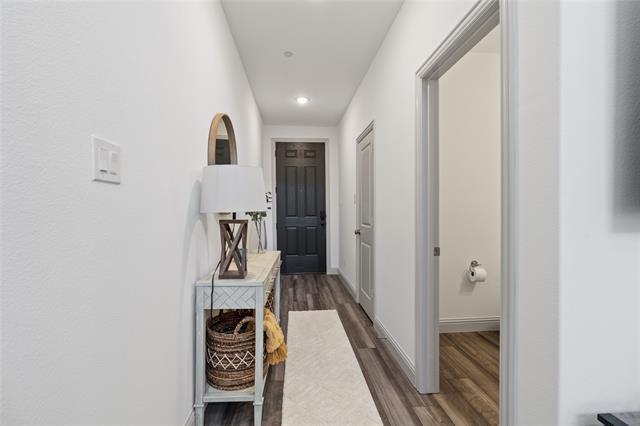 Building Photo - 1335 Hill Country Pl