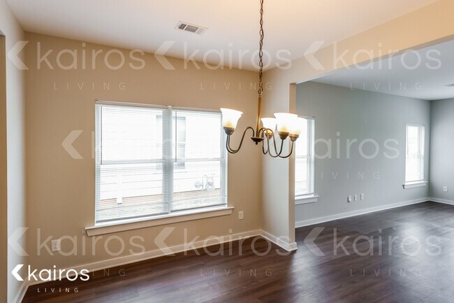 Foto del edificio - 14653 Griffin Street
