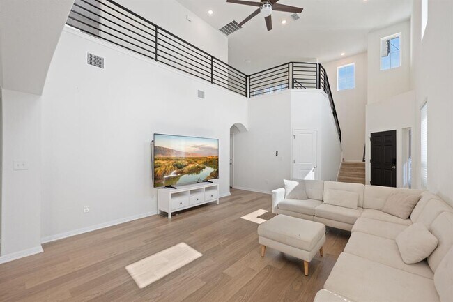 Foto del edificio - 185 Jackman Dr