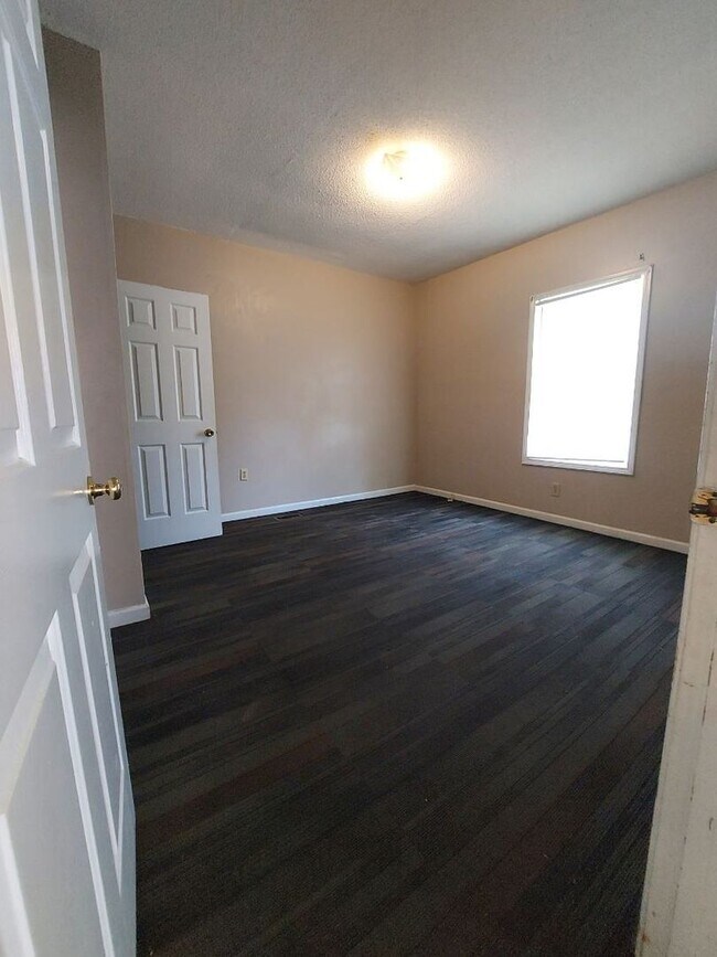 Foto del edificio - COMING SOON! Beautiful 3 bed Home!!!
