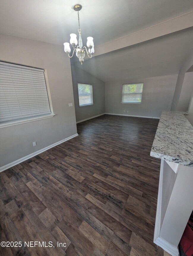 Building Photo - 1739 Cesery Blvd