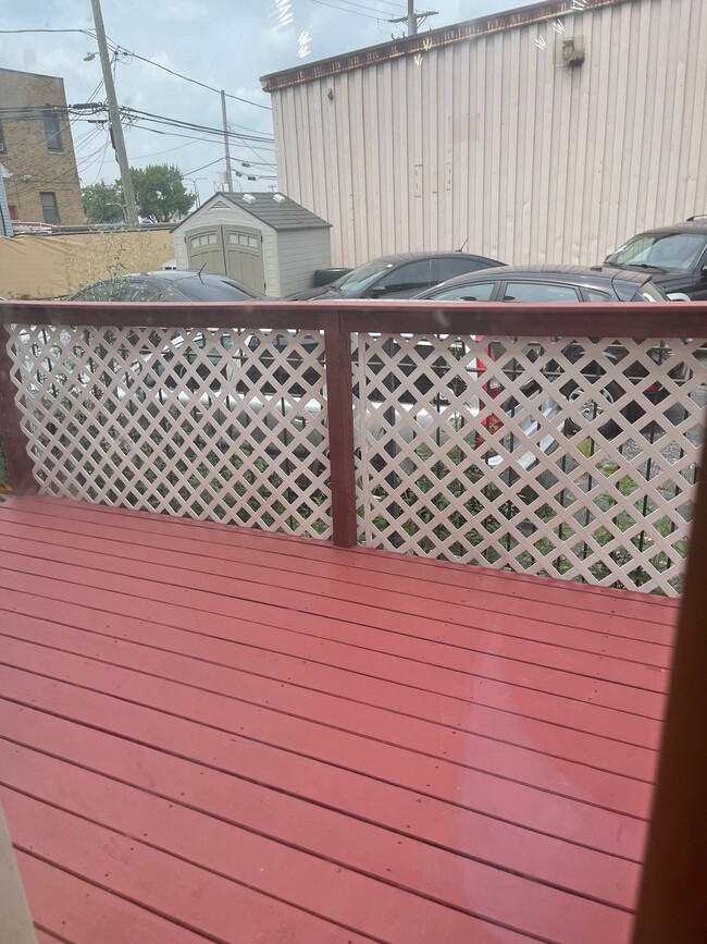 Photo - 2312 N Nagle Ave (Chicago, IL) Townhome
