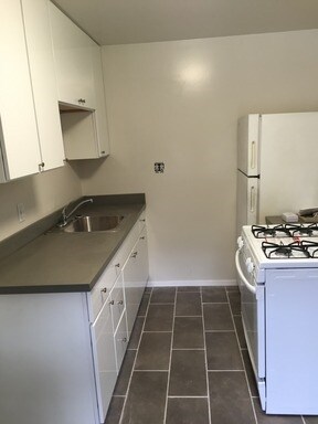 Foto del edificio - 415 Adams St