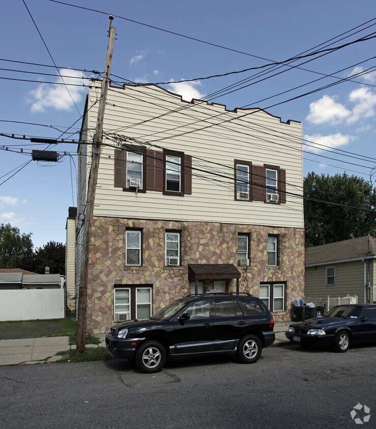 Primary Photo - 9 Andrews Street, Staten Island NY 10305