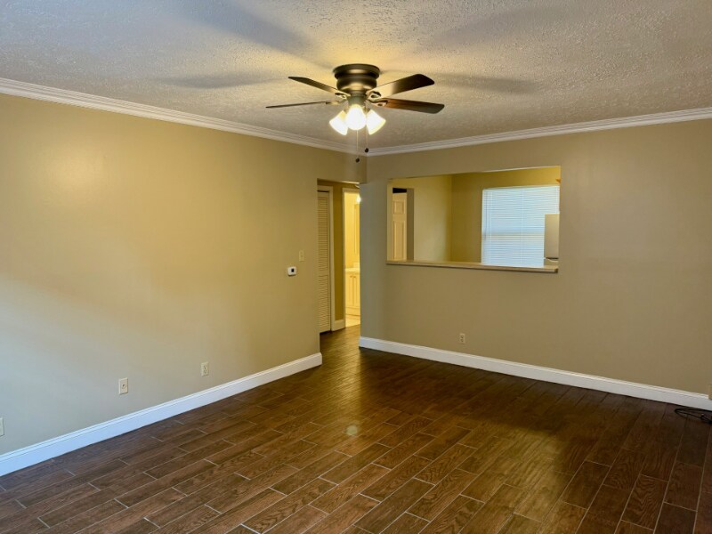 Foto principal - 2305-2309 Adams Ave