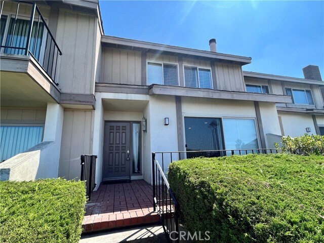Foto del edificio - 28115 Ridgepoint Ct
