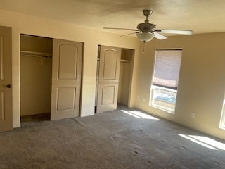 Building Photo - 5816 S 1325 E