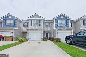 Building Photo - 407 Ferguson Ln