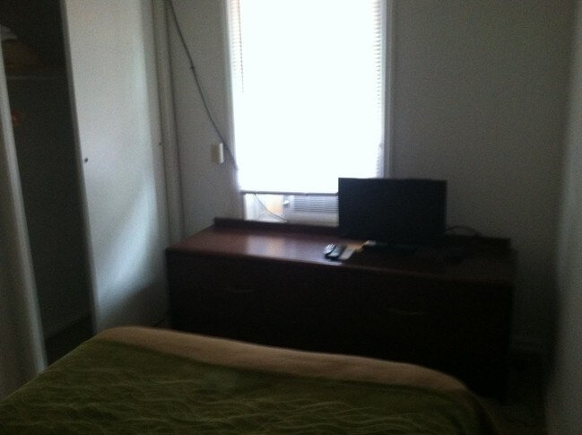 Foto del edificio - 106 Pine St