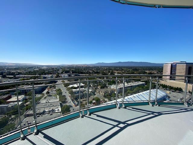Foto del edificio - 360 S Market St
