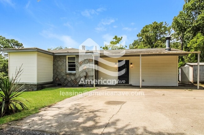 Building Photo - 1053 Westhaven Dr