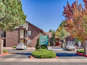 Building Photo - 1200 S Riordan Ranch St