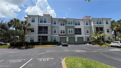 Building Photo - 23500 Walden Center Dr