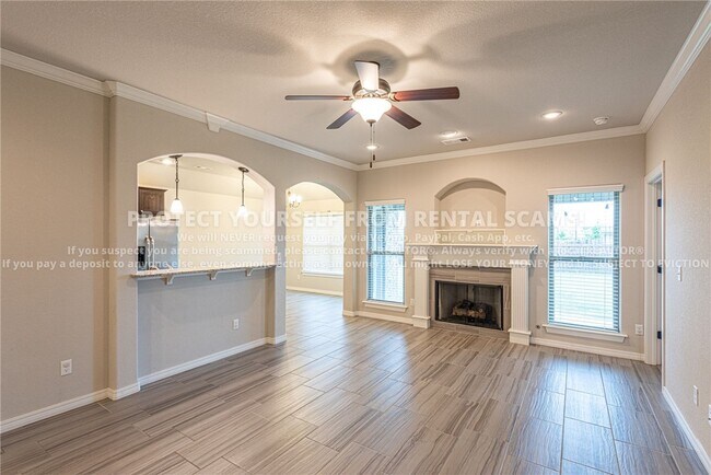 Foto del edificio - 4636 W Croft Dr