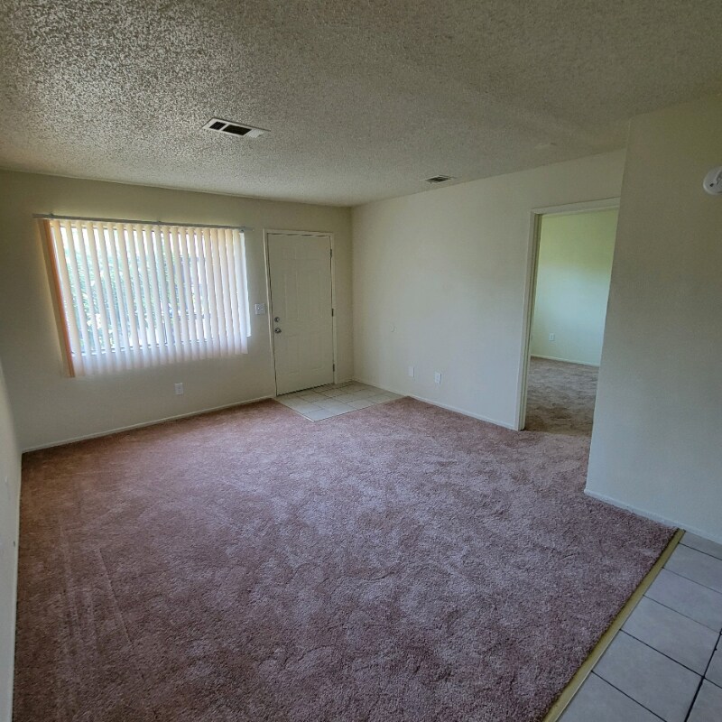 Building Photo - 15523 Barranca Way