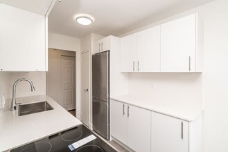 Building Photo - 55 Eccleston Dr