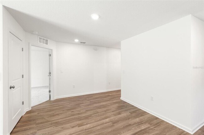 Foto del edificio - 14241 SW 34th Terrace Rd