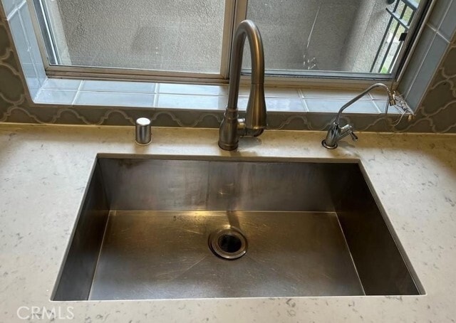 Building Photo - 3801 Orangewood