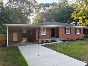Building Photo - 3283 Frayser View Dr