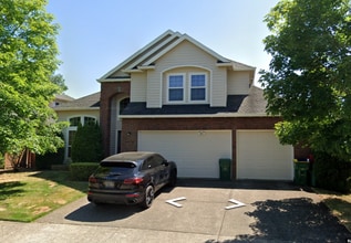 Building Photo - 16078 NW Andalusian Way