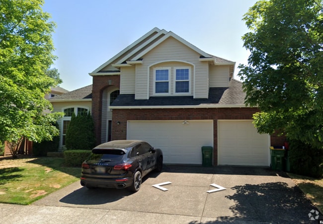 Building Photo - 16078 NW Andalusian Way