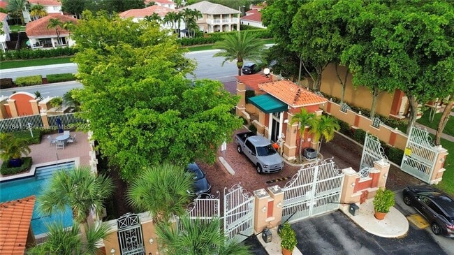 Foto del edificio - 6103 NW 116 Pl