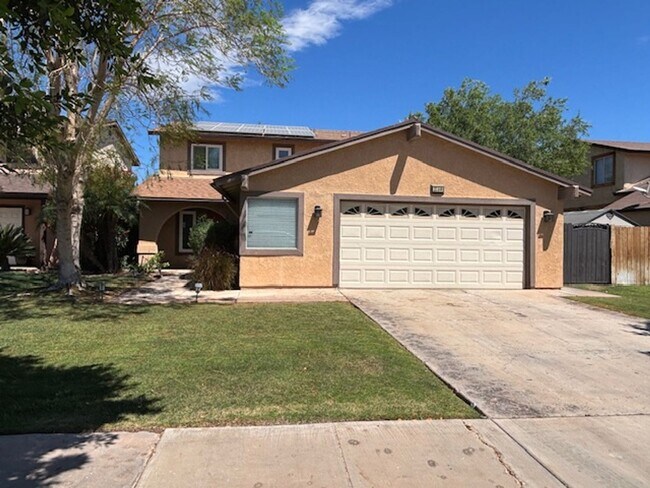 Foto del edificio - 2150 W. Hamitlon Ave., El Centro