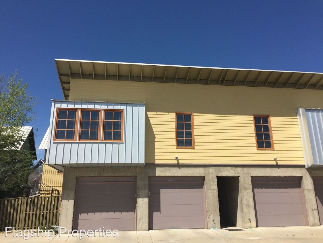 Foto principal - 1 br, 1 bath House - 1910 B Kristy Court