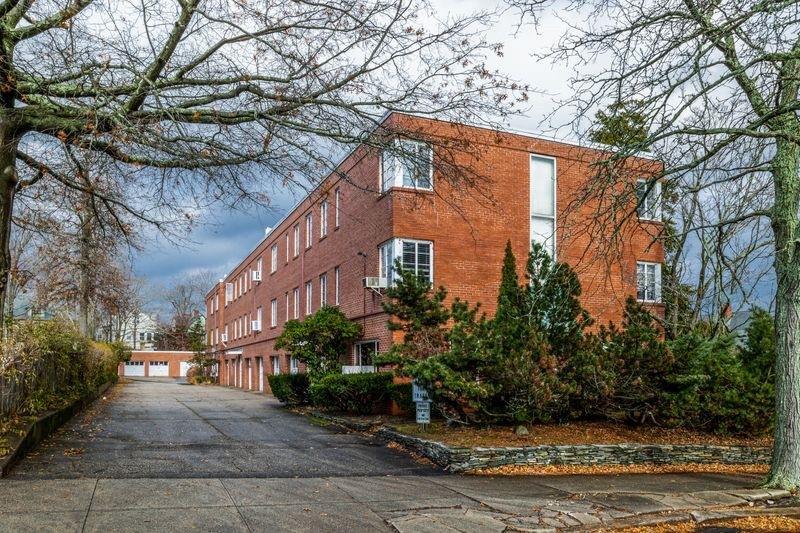 Foto principal - 160 Waterman St