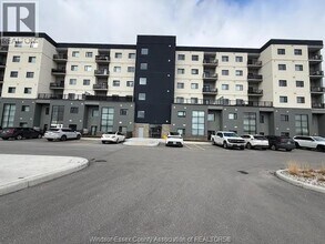 Building Photo - 7337 Meo Blvd