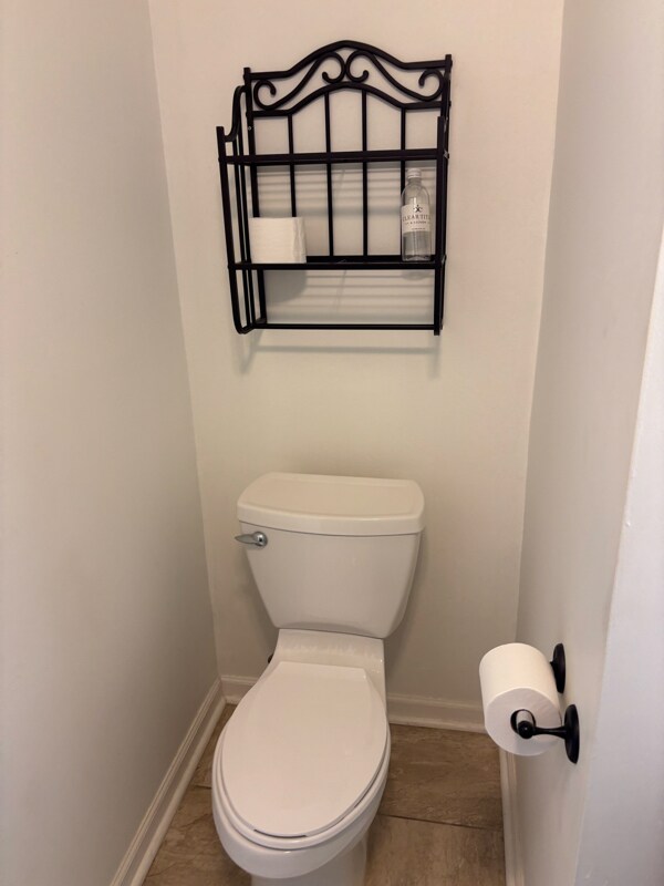 Building Photo - 5217 Melissa Dr