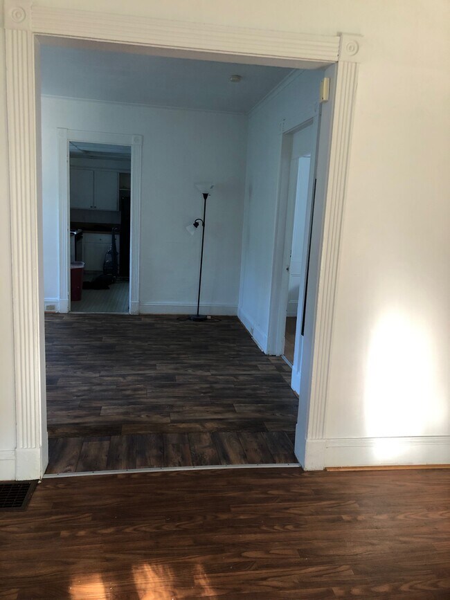 Foto del edificio - 68 2nd St