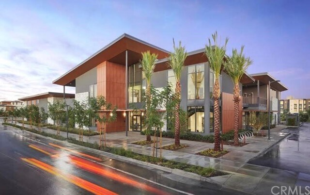 Building Photo - 5587 Barrel Ave