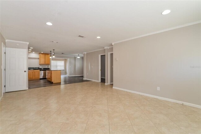 Foto del edificio - 509 Roy Blvd