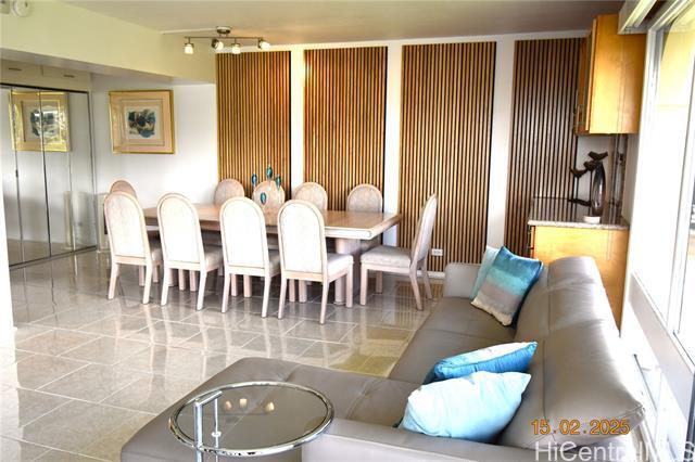 Foto del edificio - 1022 Prospect St