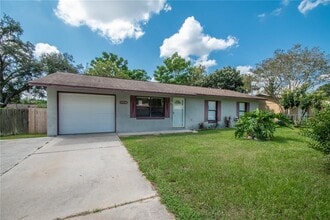 Building Photo - 27270 Warner Ave