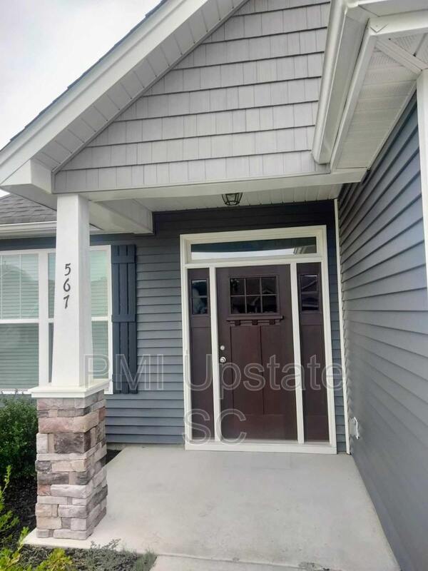 Building Photo - 567 Chantry Ln