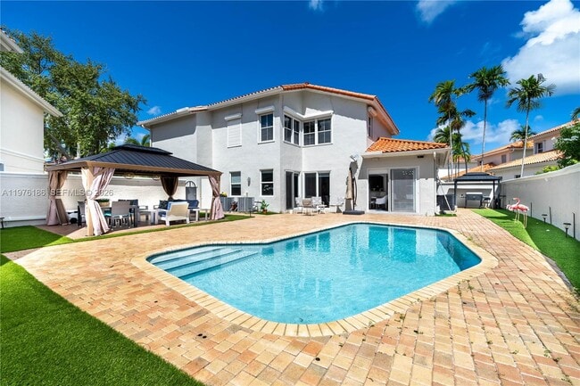 Building Photo - 1547 Mariner Way