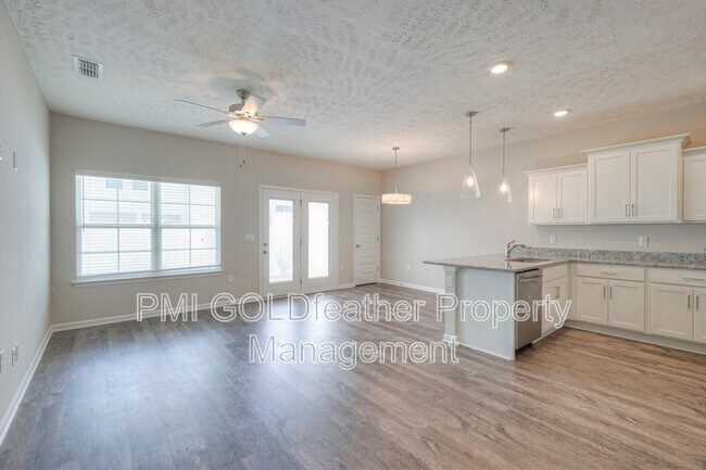 Building Photo - 1846 Streamsong Dr