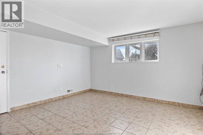 Photo du bâtiment - 1478 Westcott Rd