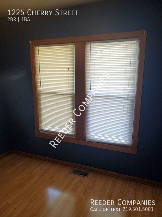 Foto del edificio - Cozy 2 bedroom house