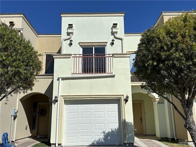 Building Photo - 26 West St