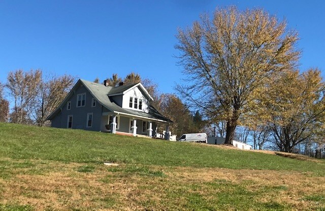 Primary Photo - 4643 Webbs Mill Rd N