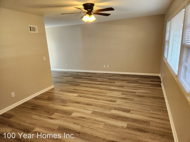 Building Photo - 4 br, 2 bath House - 7410 Decatur St.