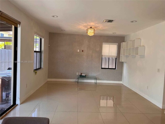 Building Photo - 8744 NW 99th Path