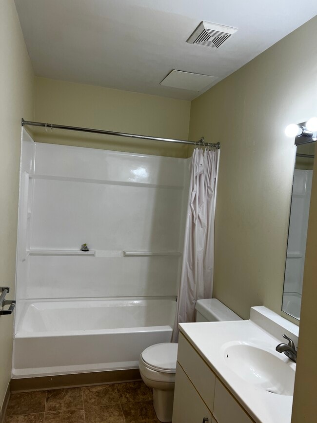 Photo - The Falls Loft