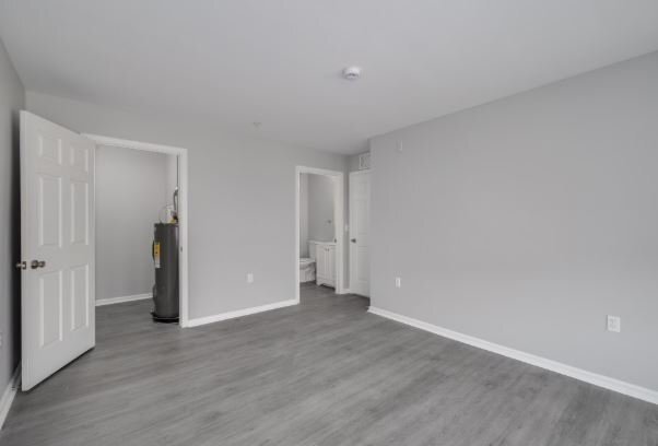 Foto del edificio - 225 W 4th St