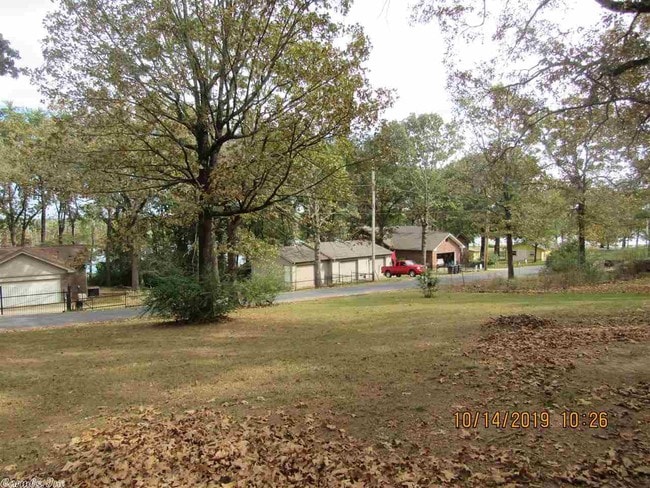 Building Photo - 27 Arkla Dock Rd