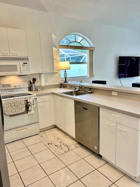 Foto del edificio - 670 NW 154th Ave